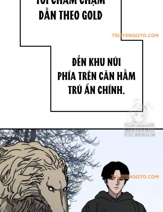 Ngôi Nhà Ẩn Ngày Tận Thế - Chapter 41 - Page 28