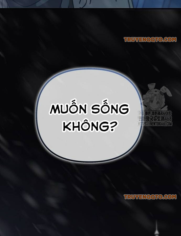 Ngôi Nhà Ẩn Ngày Tận Thế - Chapter 41 - Page 3