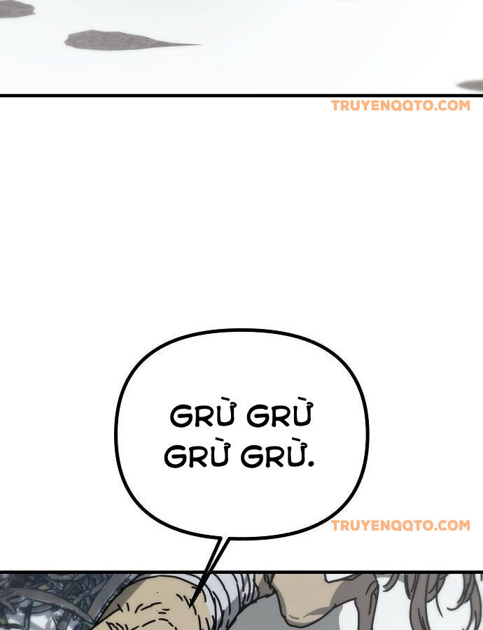 Ngôi Nhà Ẩn Ngày Tận Thế - Chapter 41 - Page 31