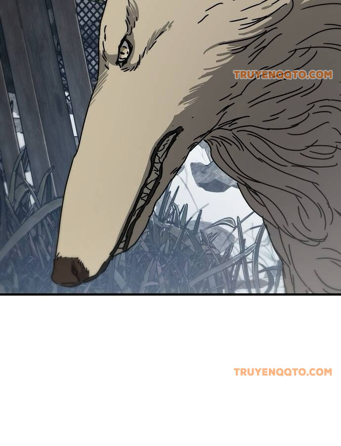 Ngôi Nhà Ẩn Ngày Tận Thế - Chapter 41 - Page 34