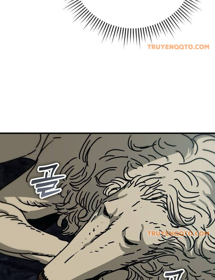 Ngôi Nhà Ẩn Ngày Tận Thế - Chapter 41 - Page 38