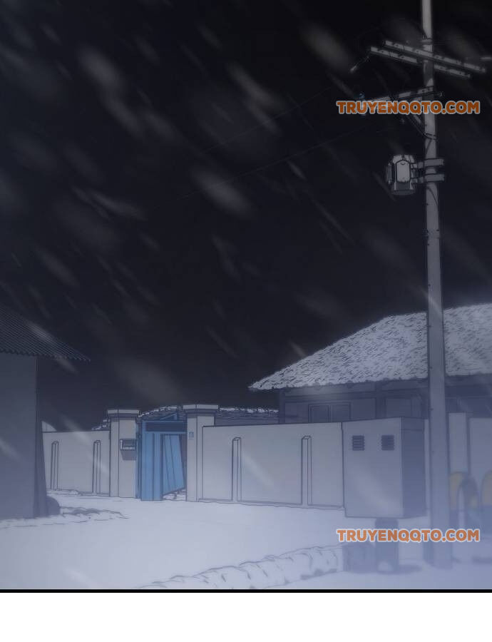 Ngôi Nhà Ẩn Ngày Tận Thế - Chapter 41 - Page 4