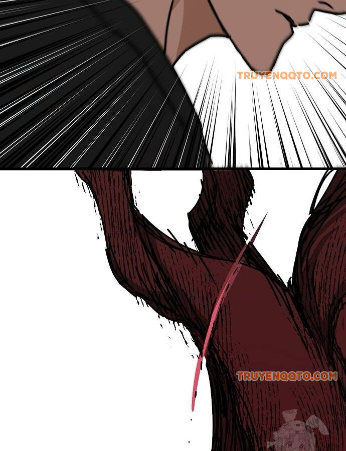 Ngôi Nhà Ẩn Ngày Tận Thế - Chapter 41 - Page 42