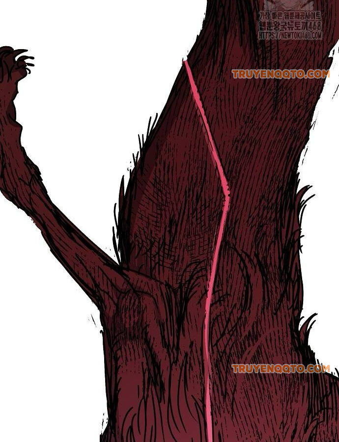 Ngôi Nhà Ẩn Ngày Tận Thế - Chapter 41 - Page 43