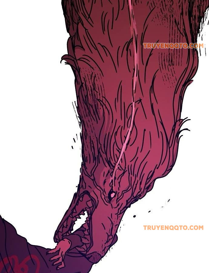 Ngôi Nhà Ẩn Ngày Tận Thế - Chapter 41 - Page 44