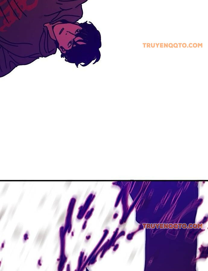 Ngôi Nhà Ẩn Ngày Tận Thế - Chapter 41 - Page 45