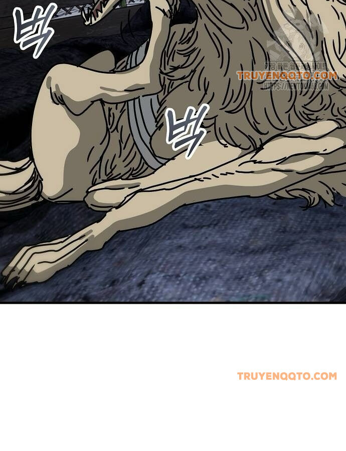 Ngôi Nhà Ẩn Ngày Tận Thế - Chapter 41 - Page 50