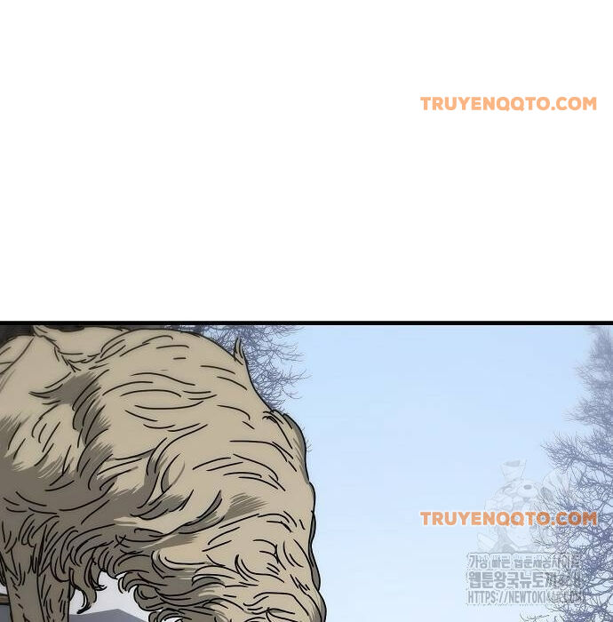 Ngôi Nhà Ẩn Ngày Tận Thế - Chapter 41 - Page 53