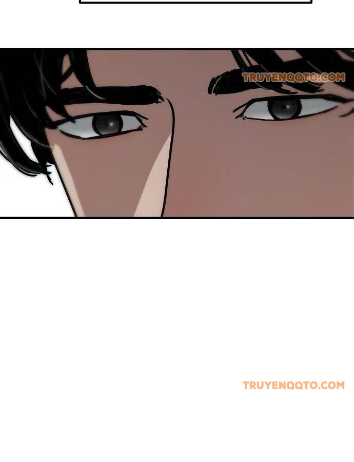 Ngôi Nhà Ẩn Ngày Tận Thế - Chapter 41 - Page 55