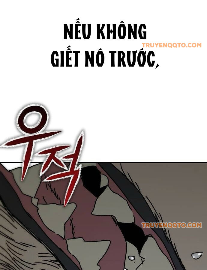 Ngôi Nhà Ẩn Ngày Tận Thế - Chapter 41 - Page 57