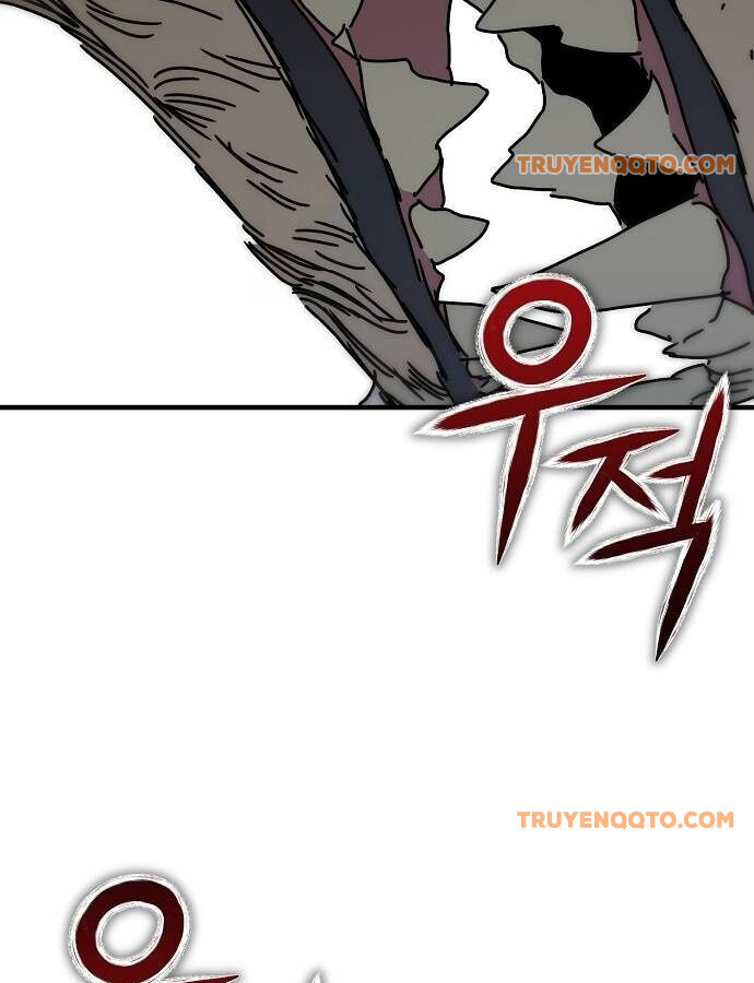 Ngôi Nhà Ẩn Ngày Tận Thế - Chapter 41 - Page 58