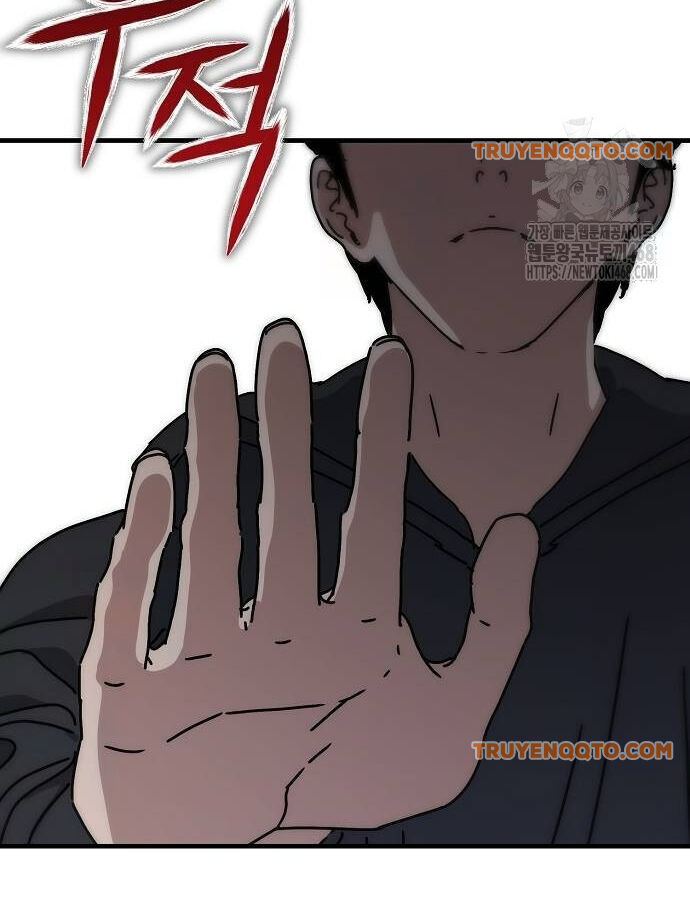 Ngôi Nhà Ẩn Ngày Tận Thế - Chapter 41 - Page 59