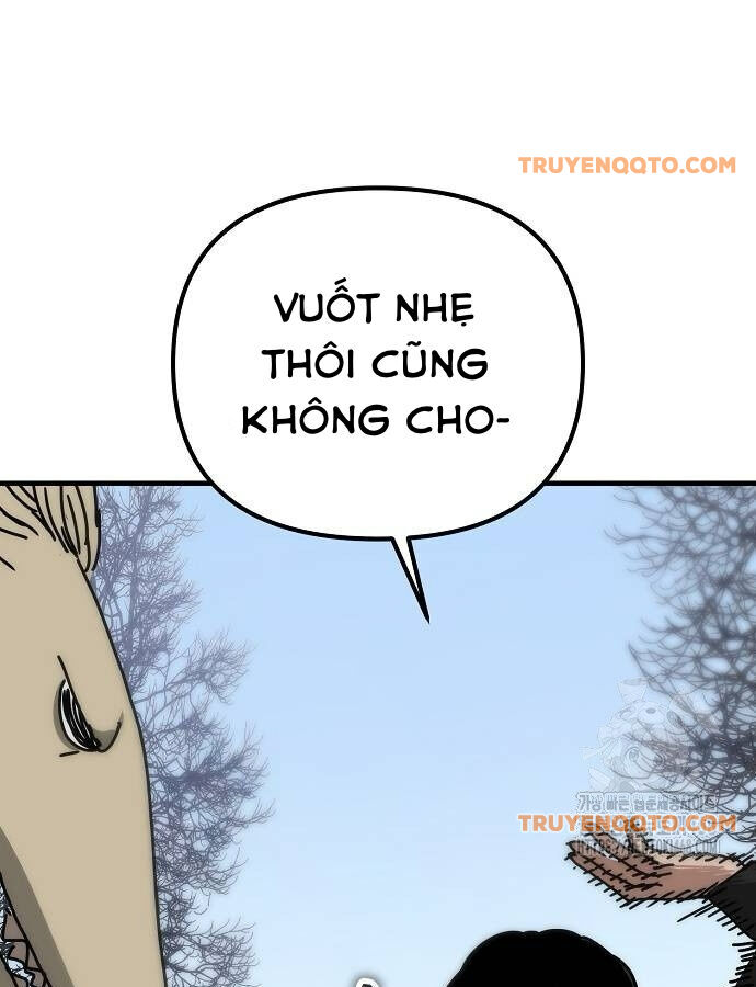 Ngôi Nhà Ẩn Ngày Tận Thế - Chapter 41 - Page 62