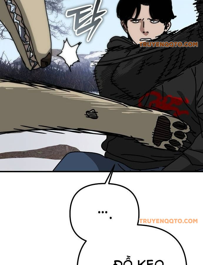 Ngôi Nhà Ẩn Ngày Tận Thế - Chapter 41 - Page 63