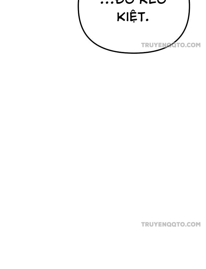 Ngôi Nhà Ẩn Ngày Tận Thế - Chapter 41 - Page 64