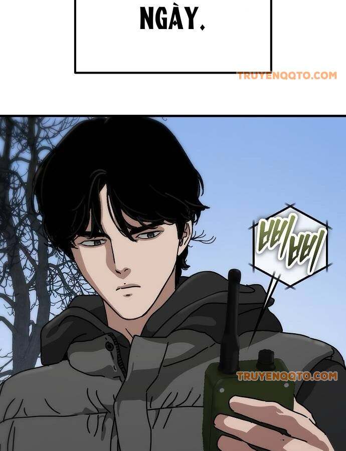 Ngôi Nhà Ẩn Ngày Tận Thế - Chapter 41 - Page 70