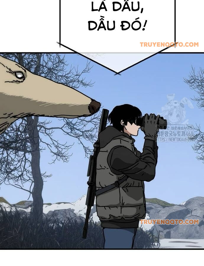 Ngôi Nhà Ẩn Ngày Tận Thế - Chapter 41 - Page 75
