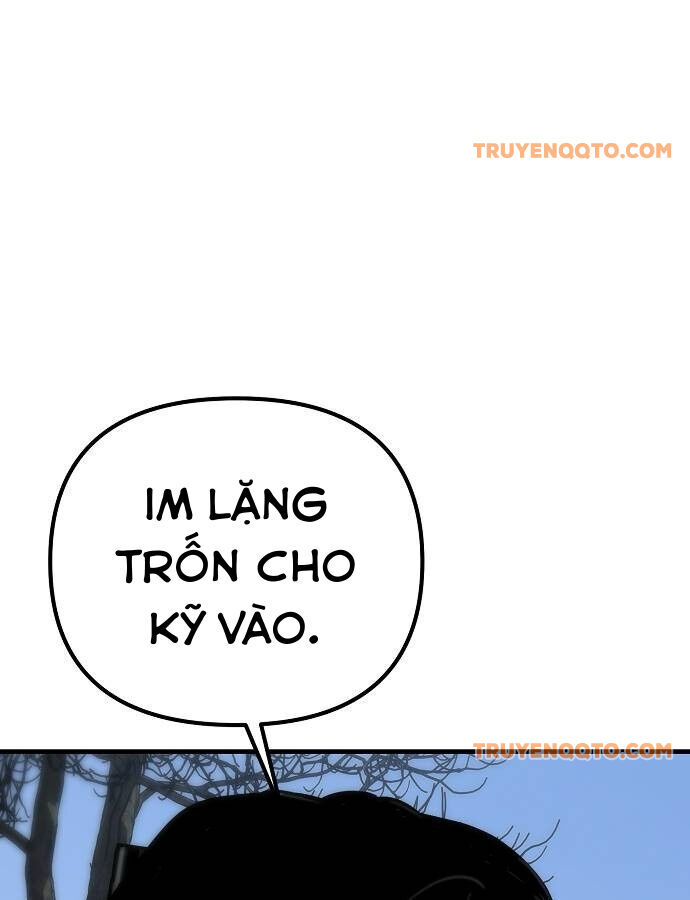 Ngôi Nhà Ẩn Ngày Tận Thế - Chapter 41 - Page 76