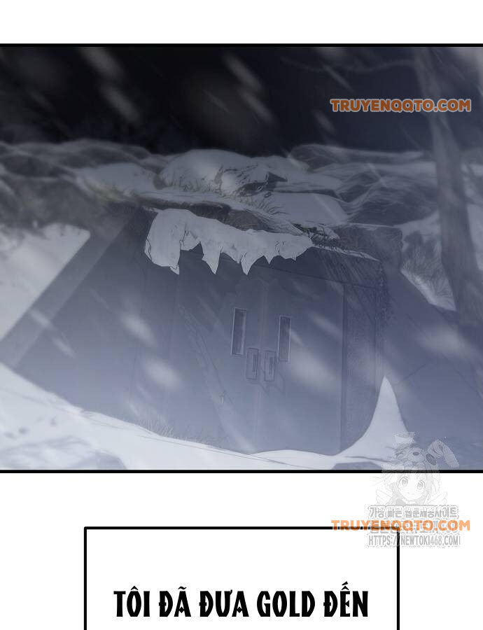 Ngôi Nhà Ẩn Ngày Tận Thế - Chapter 41 - Page 8