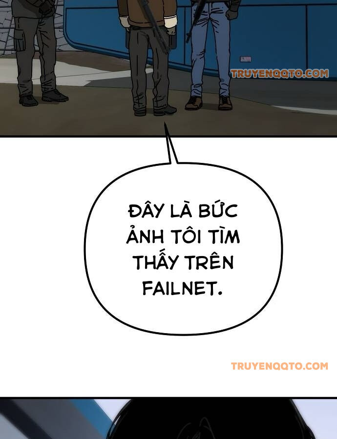 Ngôi Nhà Ẩn Ngày Tận Thế - Chapter 41 - Page 80
