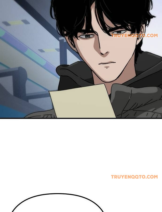 Ngôi Nhà Ẩn Ngày Tận Thế - Chapter 41 - Page 81