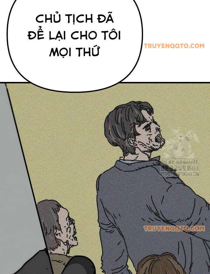 Ngôi Nhà Ẩn Ngày Tận Thế - Chapter 41 - Page 82