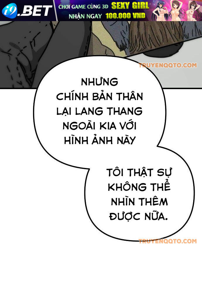 Ngôi Nhà Ẩn Ngày Tận Thế - Chapter 41 - Page 83