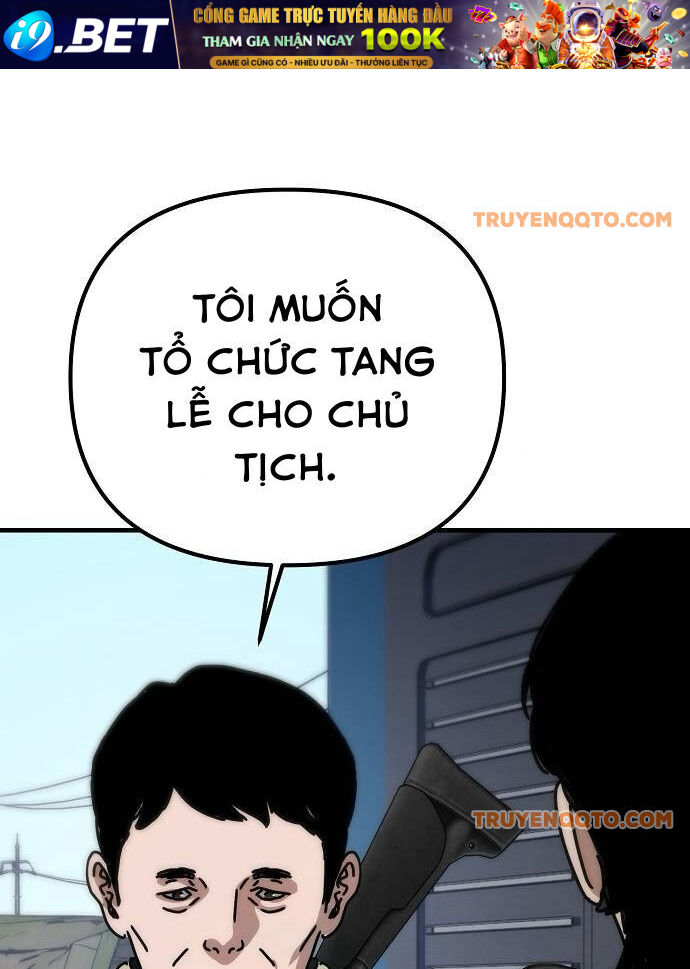 Ngôi Nhà Ẩn Ngày Tận Thế - Chapter 41 - Page 84