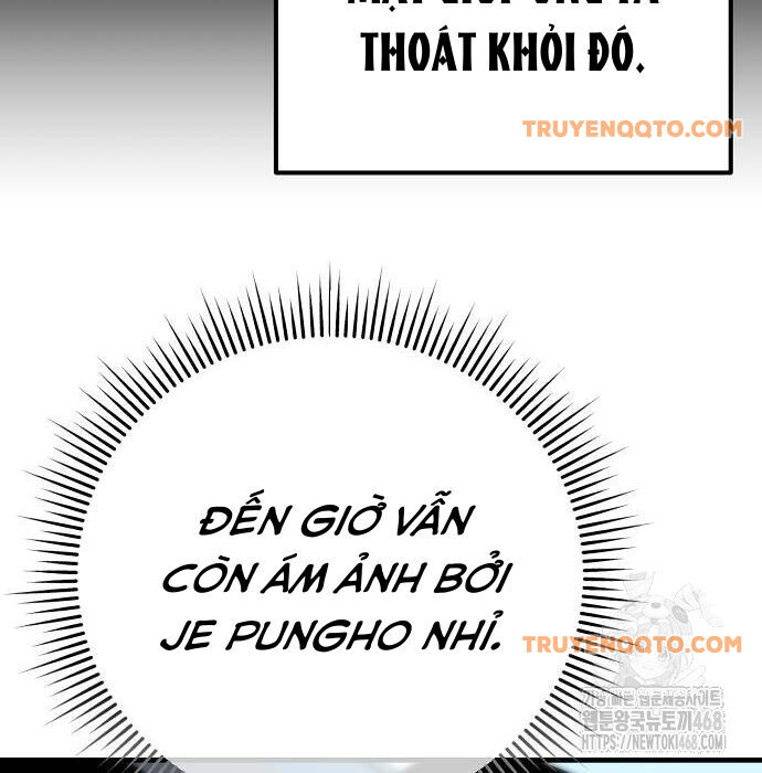 Ngôi Nhà Ẩn Ngày Tận Thế - Chapter 41 - Page 89