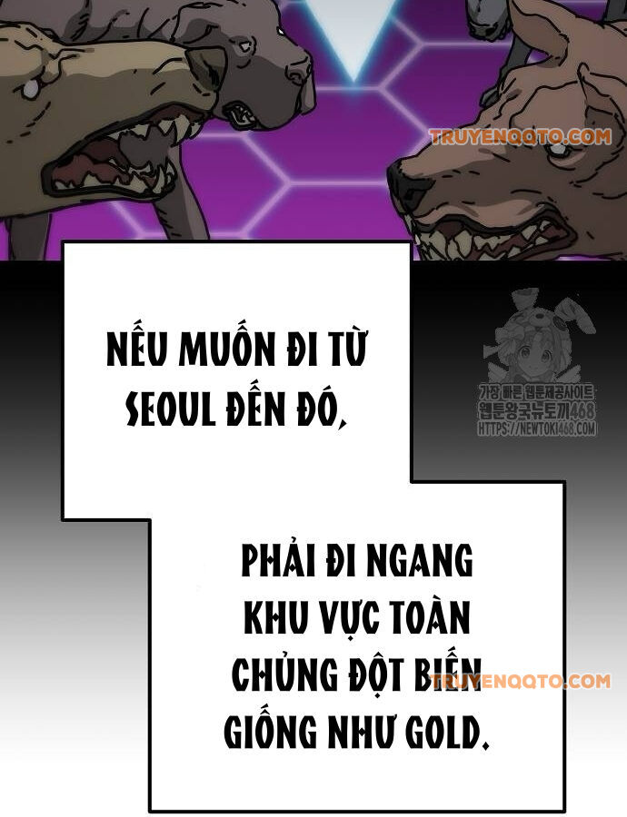 Ngôi Nhà Ẩn Ngày Tận Thế - Chapter 41 - Page 93