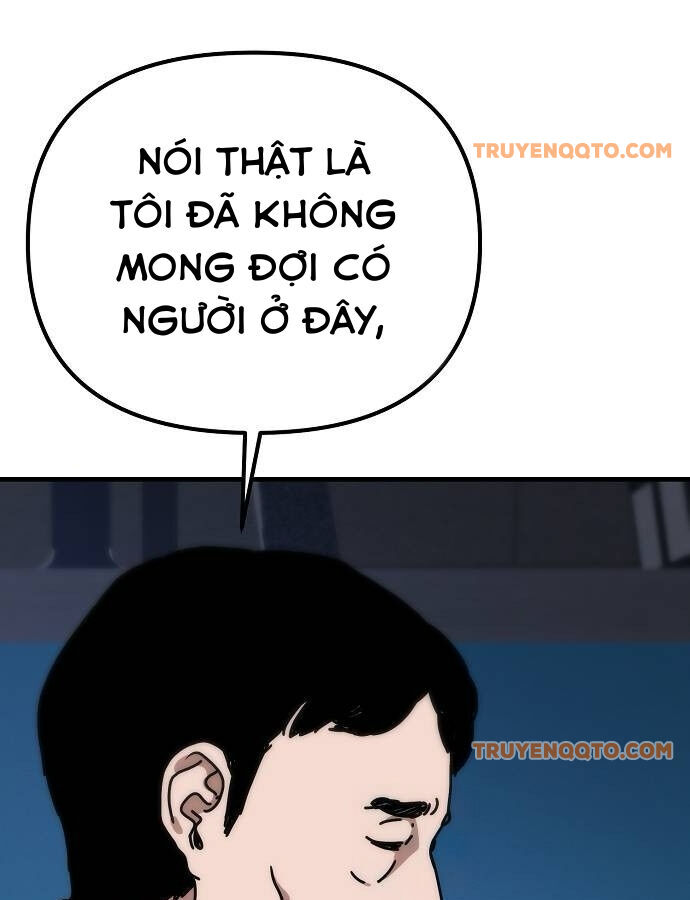 Ngôi Nhà Ẩn Ngày Tận Thế - Chapter 41 - Page 94