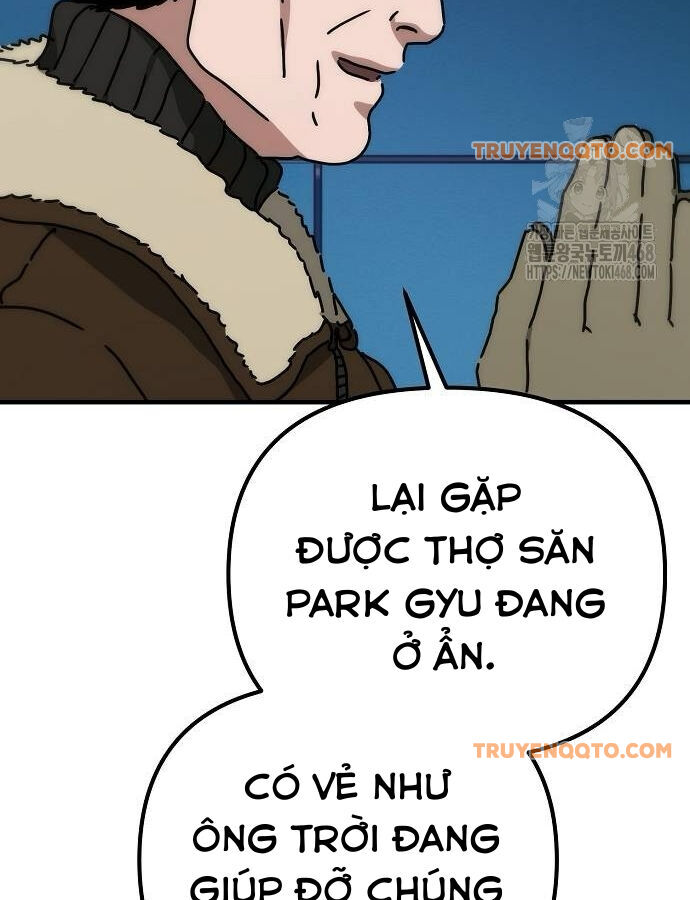 Ngôi Nhà Ẩn Ngày Tận Thế - Chapter 41 - Page 95