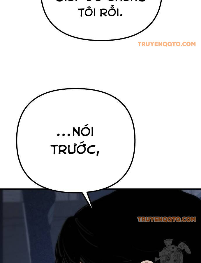 Ngôi Nhà Ẩn Ngày Tận Thế - Chapter 41 - Page 96