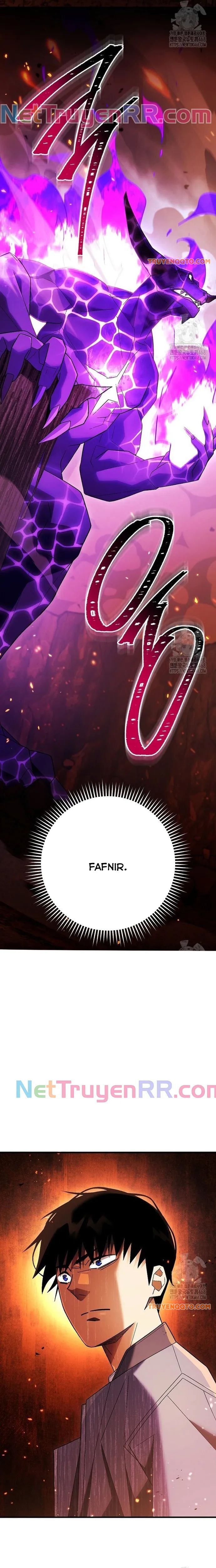 Anh Hùng Trở Lại - Chapter 116.1 - Page 9