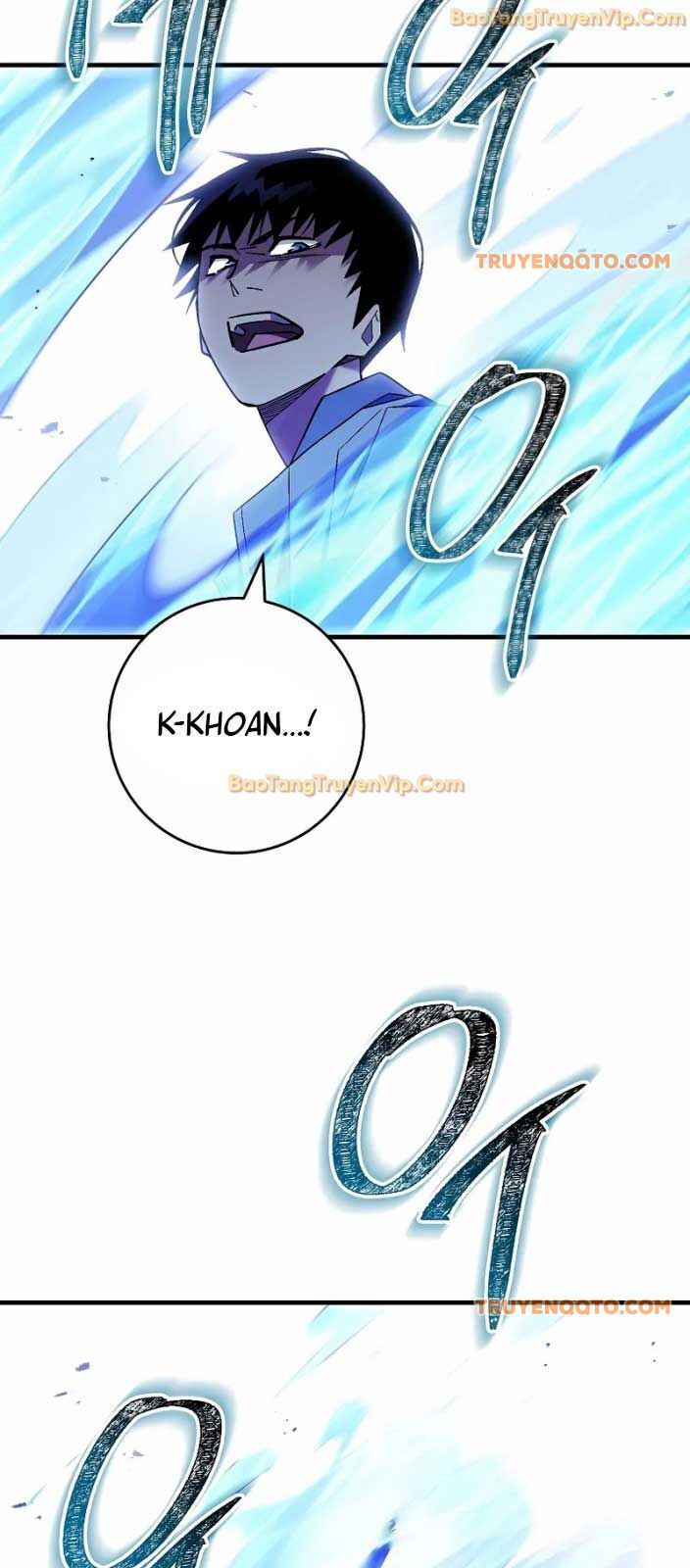 Anh Hùng Trở Lại - Chapter 116 - Page 10