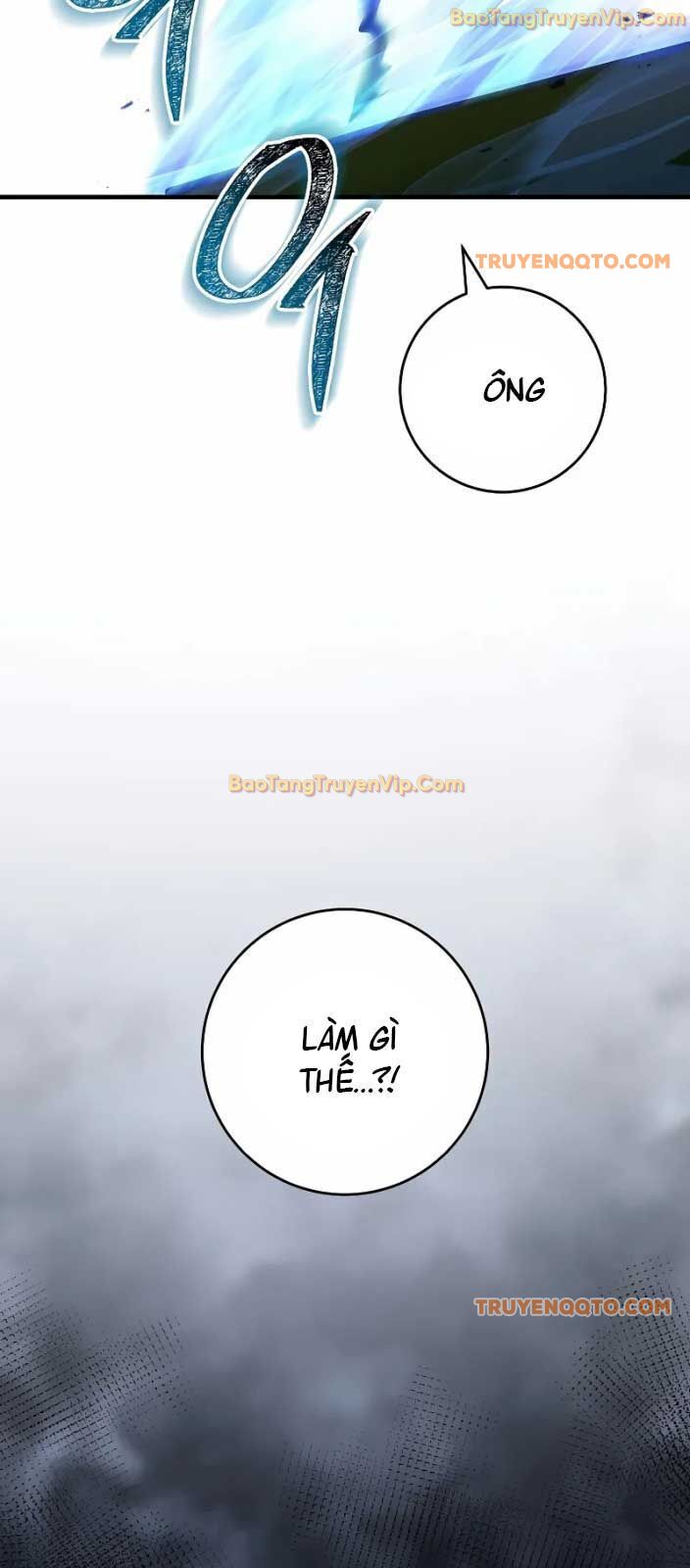 Anh Hùng Trở Lại - Chapter 116 - Page 11