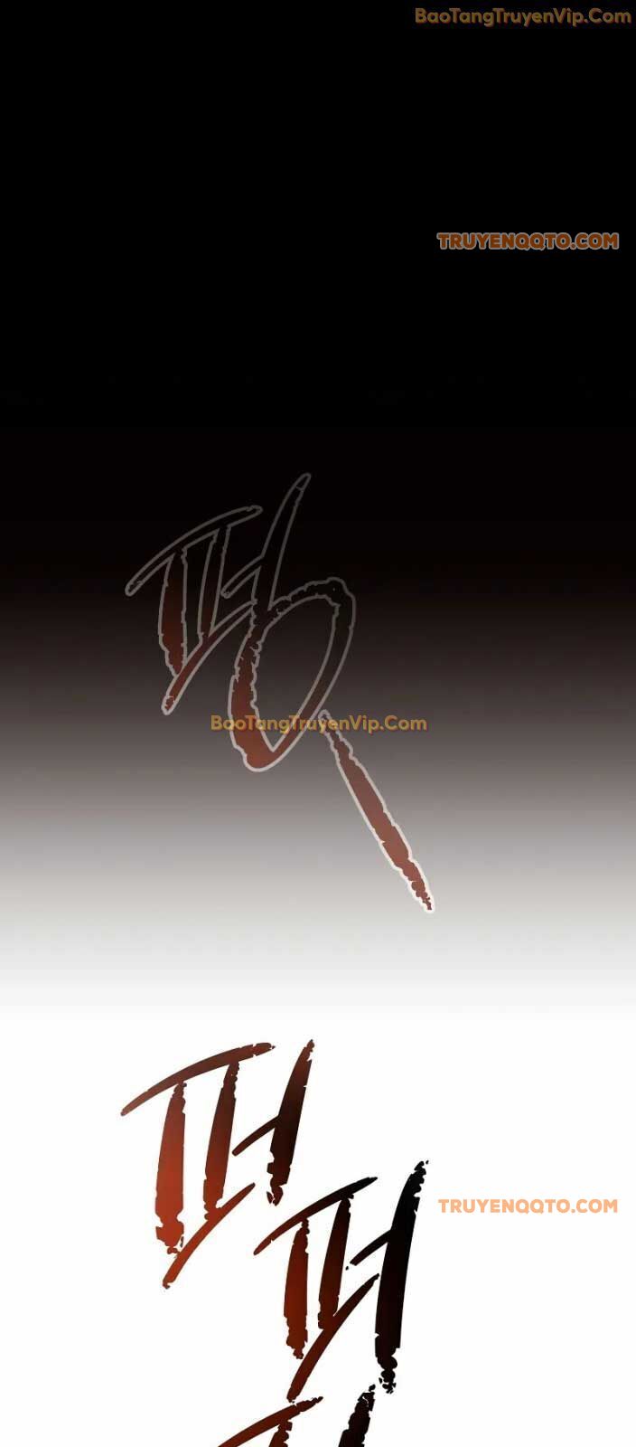 Anh Hùng Trở Lại - Chapter 116 - Page 13