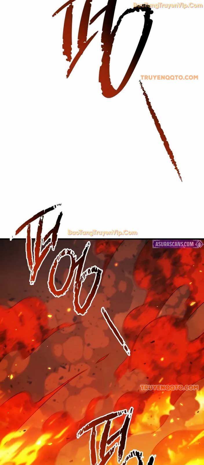 Anh Hùng Trở Lại - Chapter 116 - Page 14