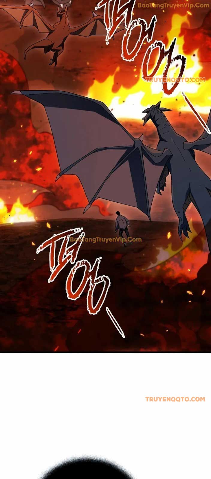 Anh Hùng Trở Lại - Chapter 116 - Page 16