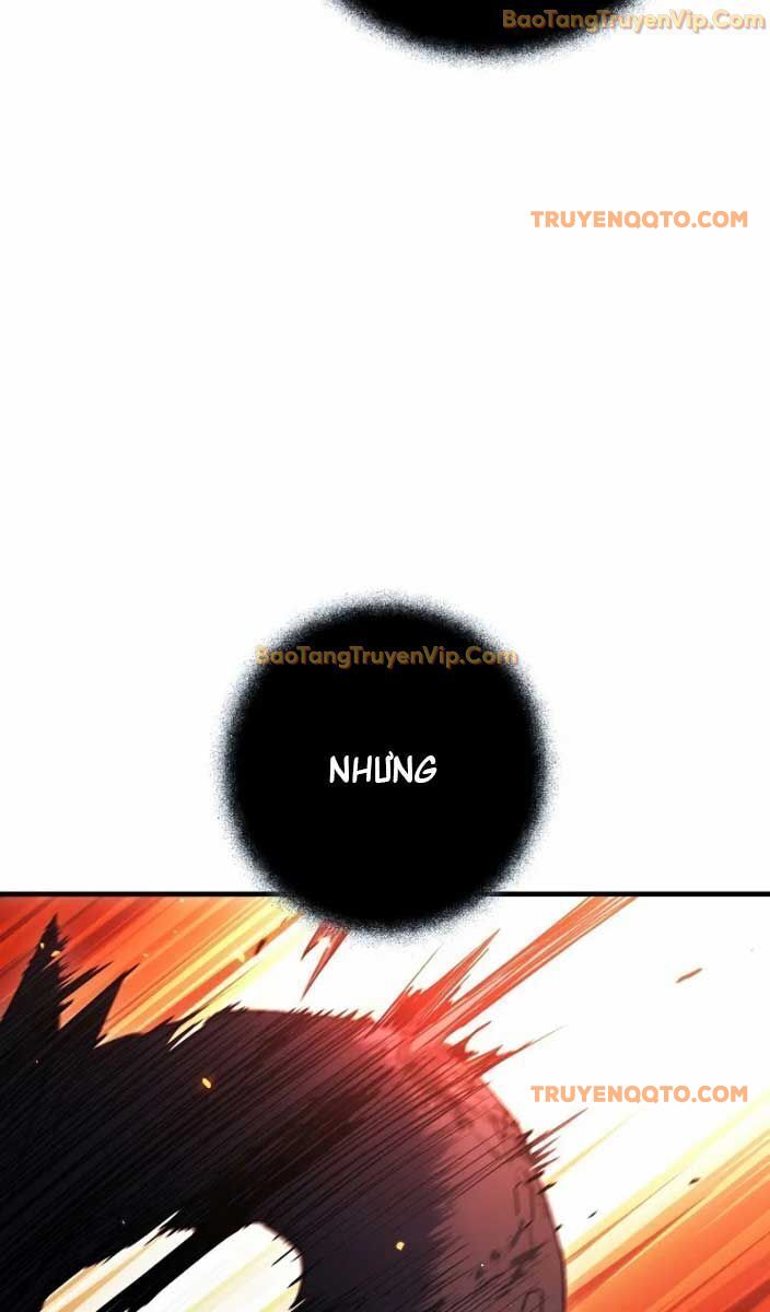 Anh Hùng Trở Lại - Chapter 116 - Page 18