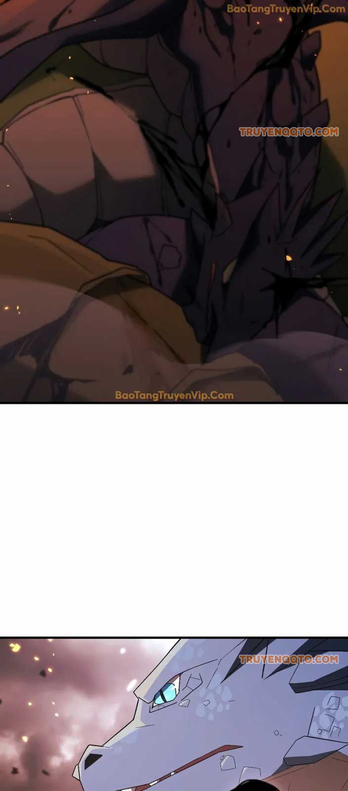 Anh Hùng Trở Lại - Chapter 116 - Page 22