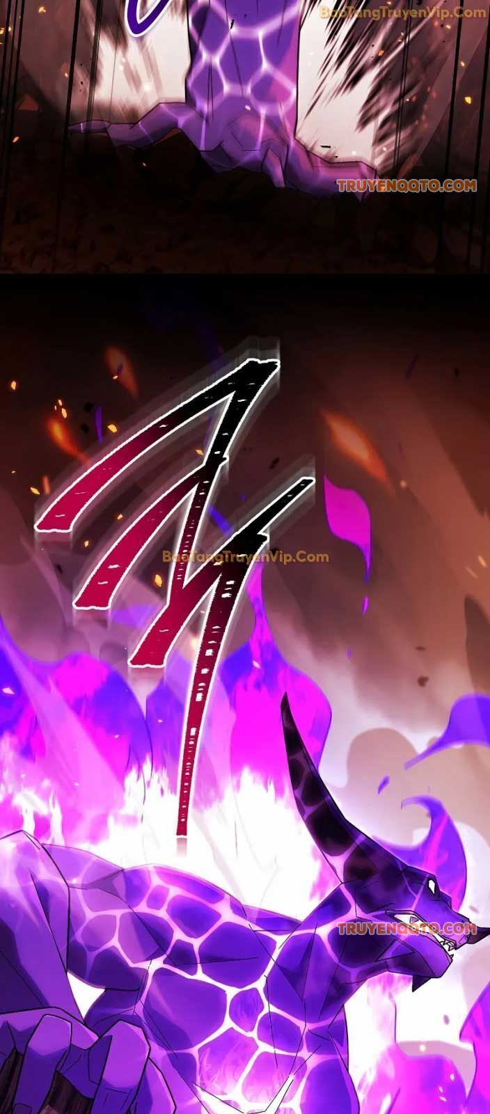 Anh Hùng Trở Lại - Chapter 116 - Page 26