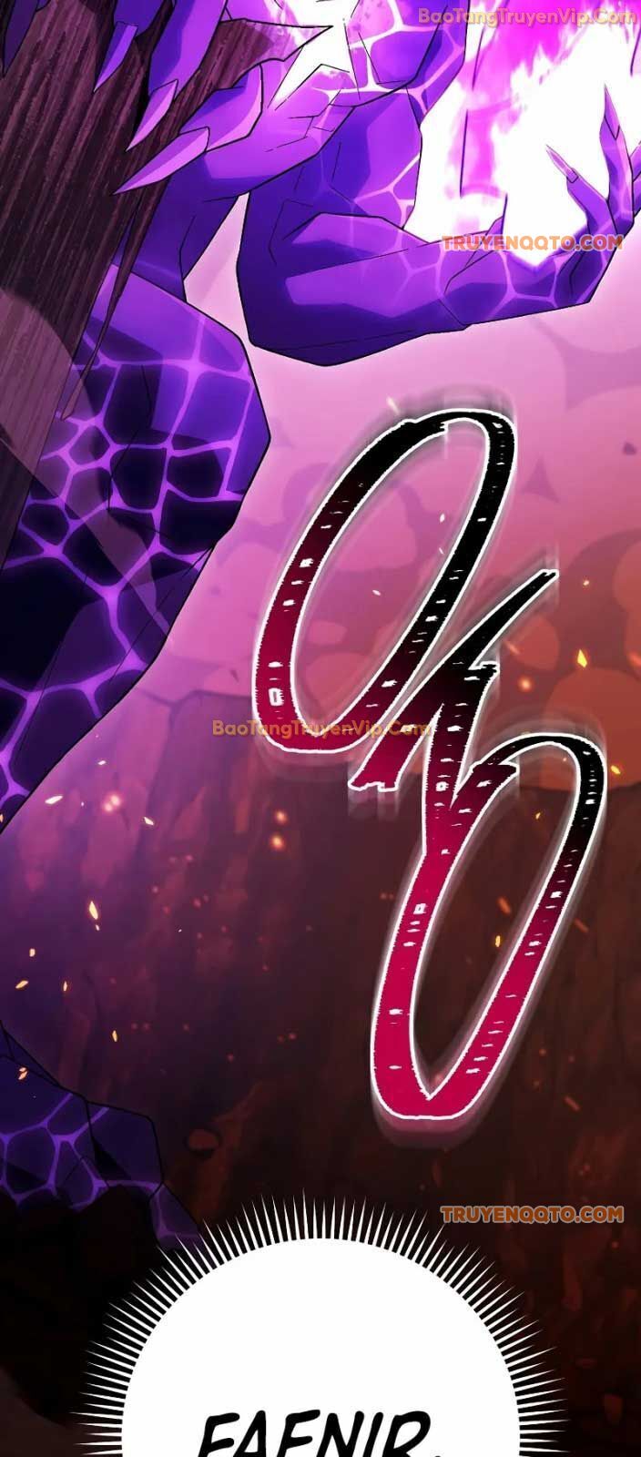 Anh Hùng Trở Lại - Chapter 116 - Page 27