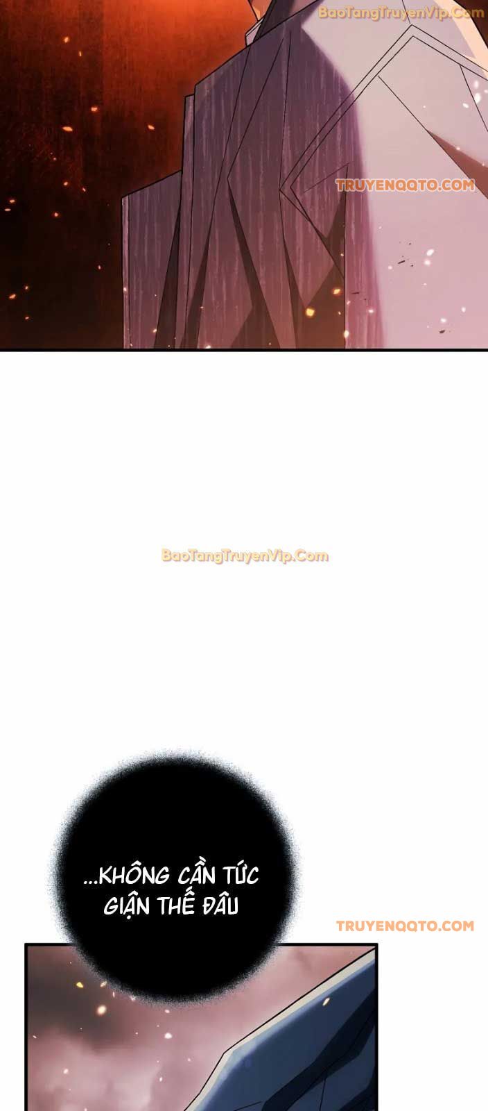 Anh Hùng Trở Lại - Chapter 116 - Page 29