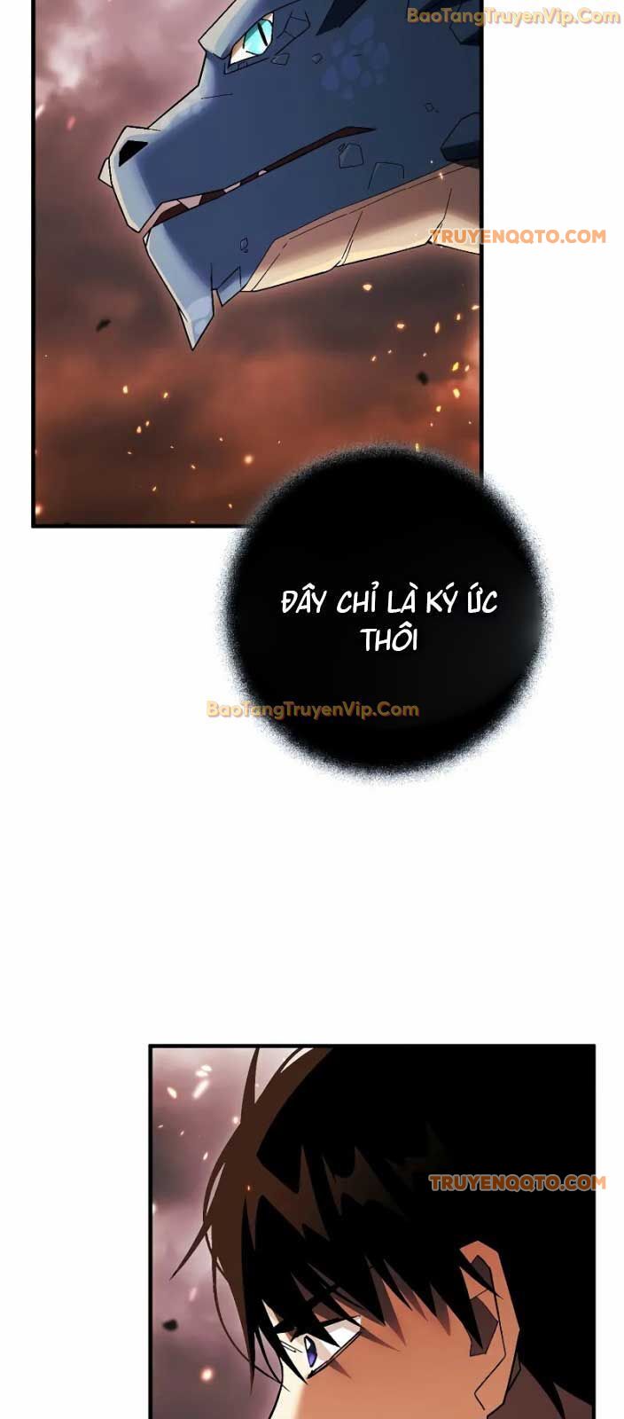 Anh Hùng Trở Lại - Chapter 116 - Page 30