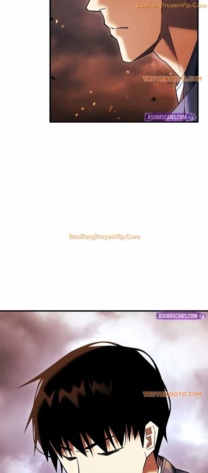 Anh Hùng Trở Lại - Chapter 116 - Page 31