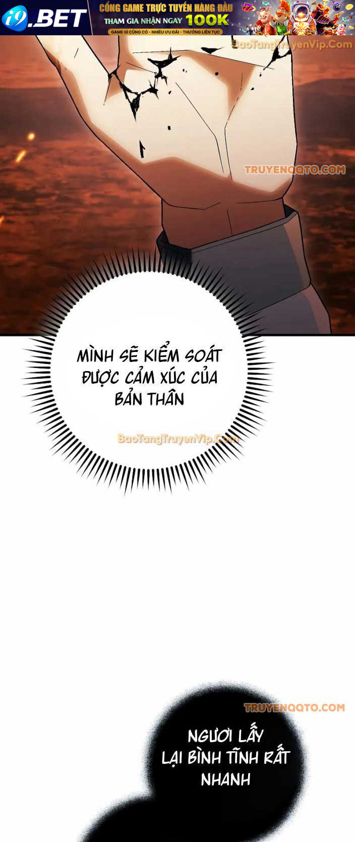 Anh Hùng Trở Lại - Chapter 116 - Page 34