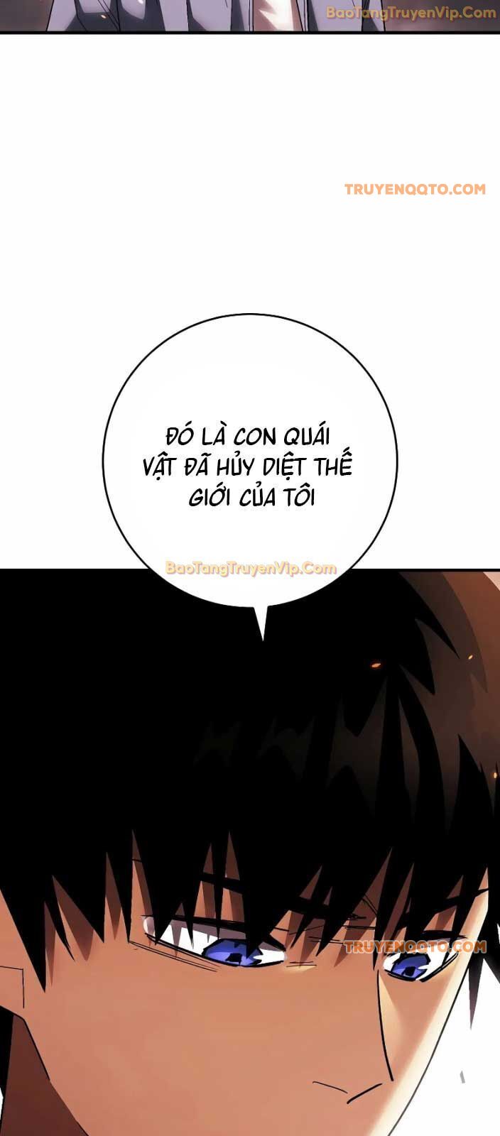 Anh Hùng Trở Lại - Chapter 116 - Page 38