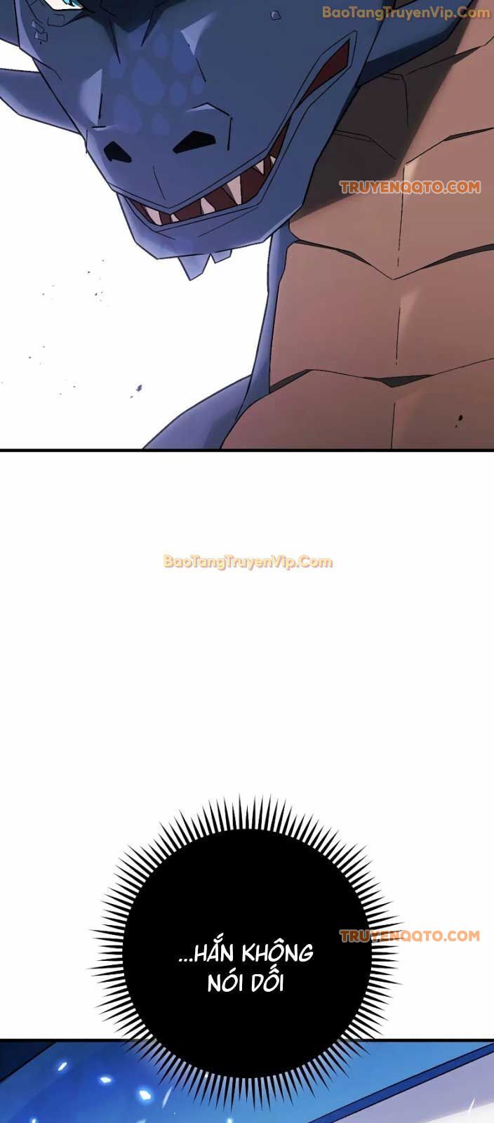 Anh Hùng Trở Lại - Chapter 116 - Page 40