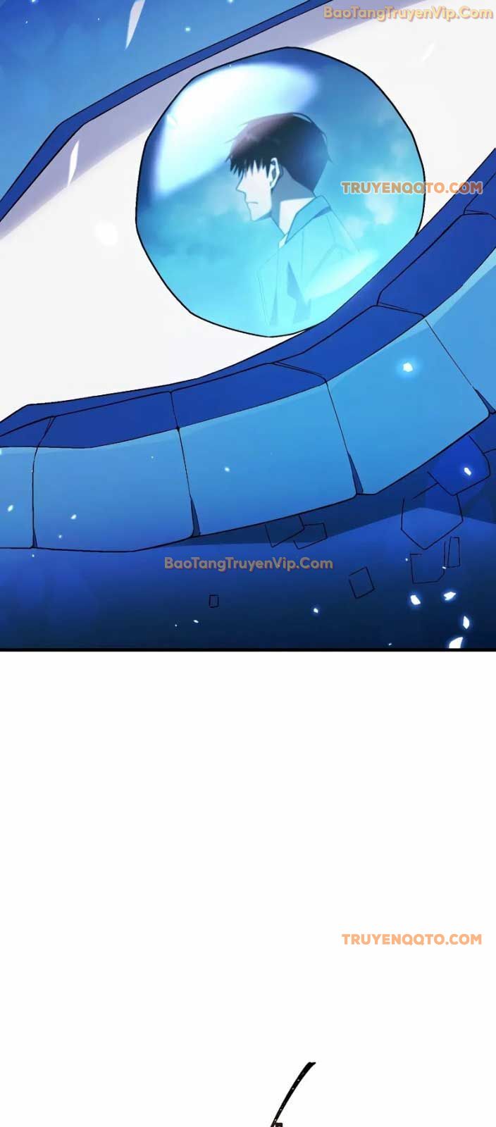 Anh Hùng Trở Lại - Chapter 116 - Page 41